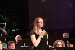 HMR2019 Gala Concert-9-5472x3648